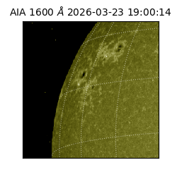 saia - 2026-03-23T19:00:14.124000