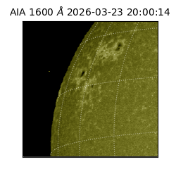 saia - 2026-03-23T20:00:14.124000