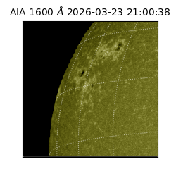 saia - 2026-03-23T21:00:38.123000