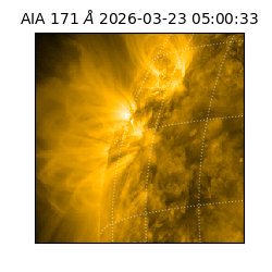 saia - 2026-03-23T05:00:33.349000