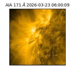 saia - 2026-03-23T06:00:09.348000