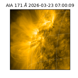 saia - 2026-03-23T07:00:09.349000