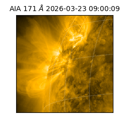 saia - 2026-03-23T09:00:09.349000