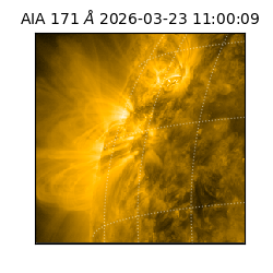 saia - 2026-03-23T11:00:09.349000