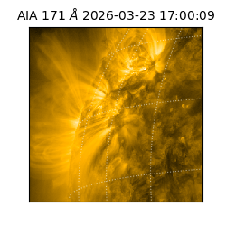 saia - 2026-03-23T17:00:09.348000