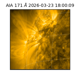 saia - 2026-03-23T18:00:09.348000