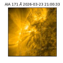 saia - 2026-03-23T21:00:33.352000