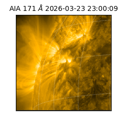 saia - 2026-03-23T23:00:09.349000