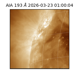 saia - 2026-03-23T01:00:04.842000