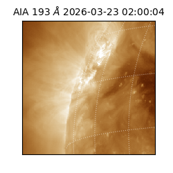 saia - 2026-03-23T02:00:04.843000