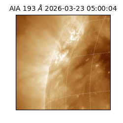 saia - 2026-03-23T05:00:04.843000