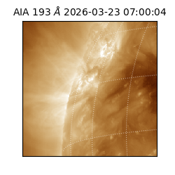 saia - 2026-03-23T07:00:04.842000