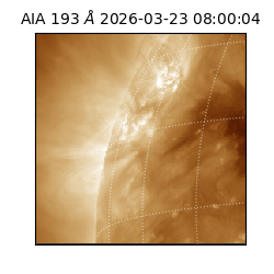 saia - 2026-03-23T08:00:04.842000