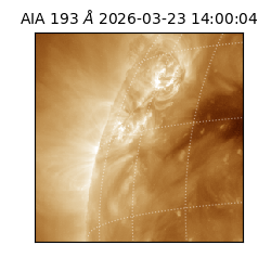 saia - 2026-03-23T14:00:04.844000