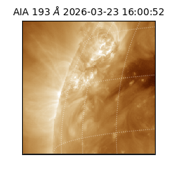 saia - 2026-03-23T16:00:52.842000