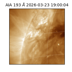 saia - 2026-03-23T19:00:04.842000