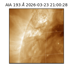 saia - 2026-03-23T21:00:28.842000