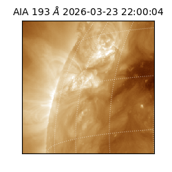 saia - 2026-03-23T22:00:04.842000