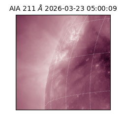 saia - 2026-03-23T05:00:09.632000