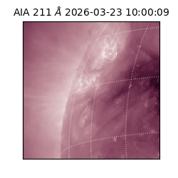 saia - 2026-03-23T10:00:09.624000