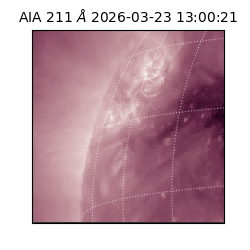 saia - 2026-03-23T13:00:21.620000