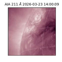 saia - 2026-03-23T14:00:09.624000