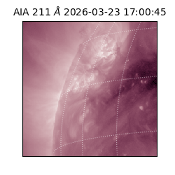 saia - 2026-03-23T17:00:45.620000