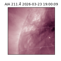 saia - 2026-03-23T19:00:09.623000