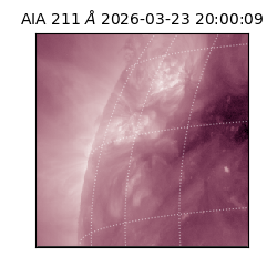 saia - 2026-03-23T20:00:09.629000