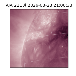 saia - 2026-03-23T21:00:33.632000