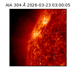 saia - 2026-03-23T03:00:05.143000