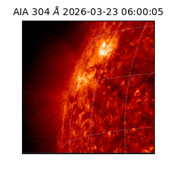 saia - 2026-03-23T06:00:05.129000