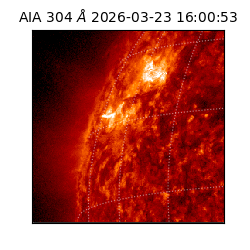 saia - 2026-03-23T16:00:53.128000