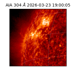 saia - 2026-03-23T19:00:05.128000