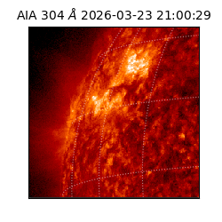 saia - 2026-03-23T21:00:29.138000