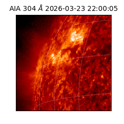 saia - 2026-03-23T22:00:05.128000