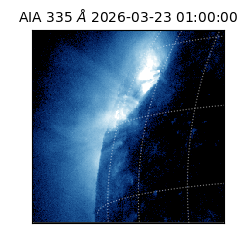 saia - 2026-03-23T01:00:00.623000