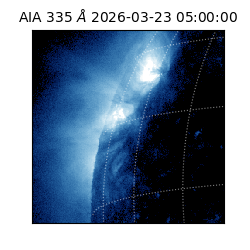 saia - 2026-03-23T05:00:00.623000