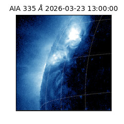 saia - 2026-03-23T13:00:00.628000