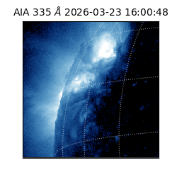 saia - 2026-03-23T16:00:48.631000