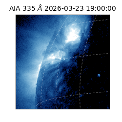 saia - 2026-03-23T19:00:00.624000