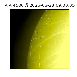 saia - 2026-03-23T09:00:05.856000