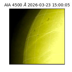 saia - 2026-03-23T15:00:05.856000