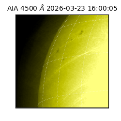 saia - 2026-03-23T16:00:05.856000