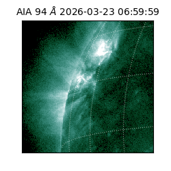 saia - 2026-03-23T06:59:59.129000