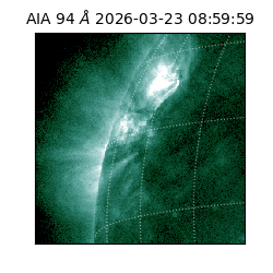 saia - 2026-03-23T08:59:59.129000