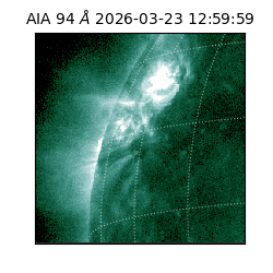 saia - 2026-03-23T12:59:59.120000