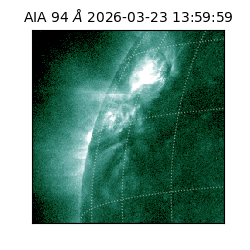 saia - 2026-03-23T13:59:59.145000