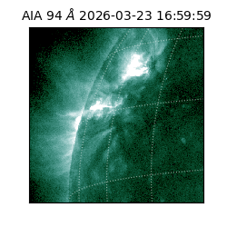 saia - 2026-03-23T16:59:59.136000