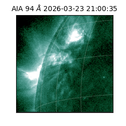 saia - 2026-03-23T21:00:35.120000